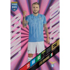 FIFA 365 2024 Limited Edition Ciro Immobile (SS Lazio)